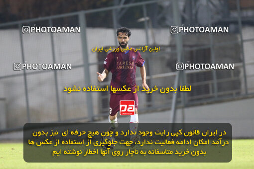 1404.06.19_17729_149_0161