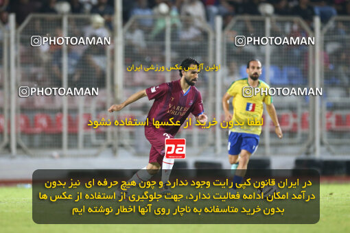 1404.06.19_17729_149_0179