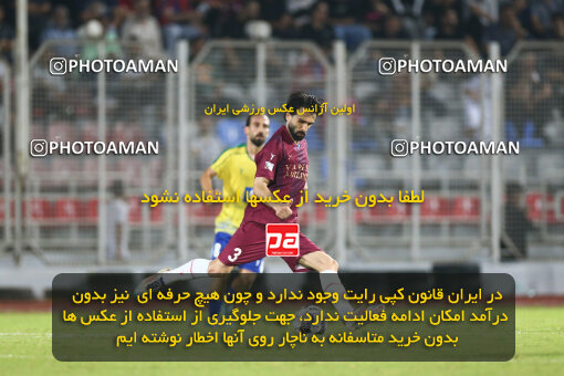 1404.06.19_17729_149_0180