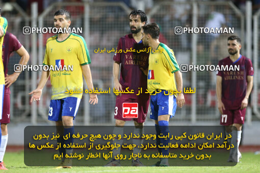 1404.06.19_17729_149_0227