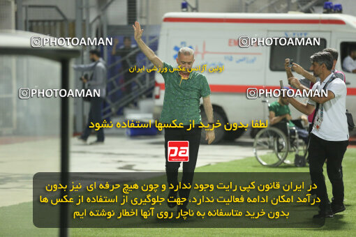 1404.06.19_17729_262_0008