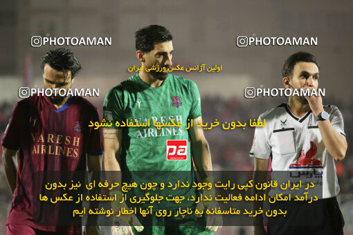 1404.06.19_17729_262_0030