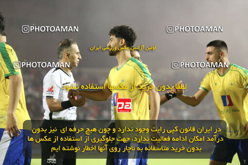 1404.06.19_17729_262_0031