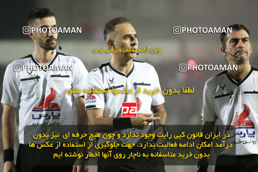 1404.06.19_17729_262_0034