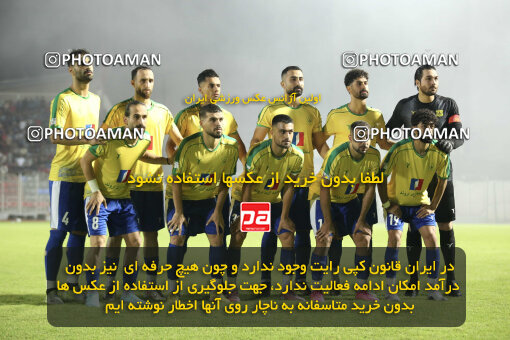 1404.06.19_17729_262_0039