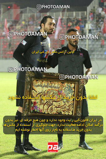 1404.06.19_17729_262_0040