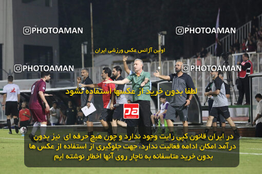 1404.06.19_17729_262_0056