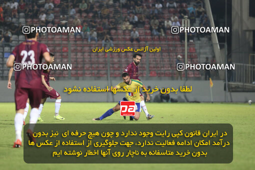 1404.06.19_17729_262_0066