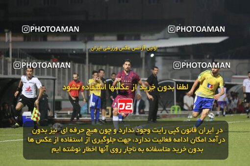 1404.06.19_17729_262_0088