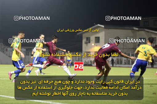 1404.06.19_17729_262_0090