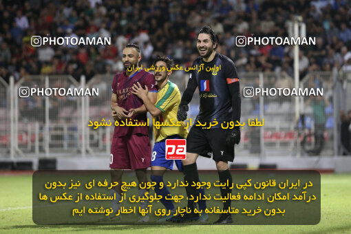 1404.06.19_17729_262_0096