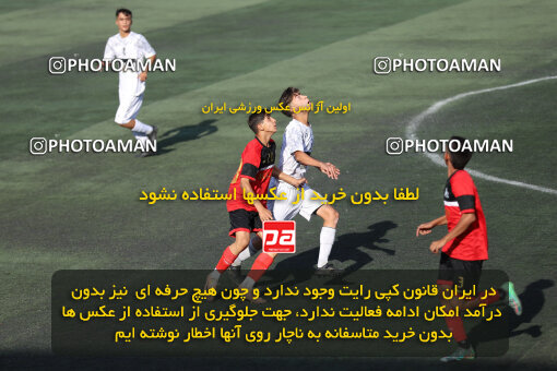 1404.06.20_17719_241_0109