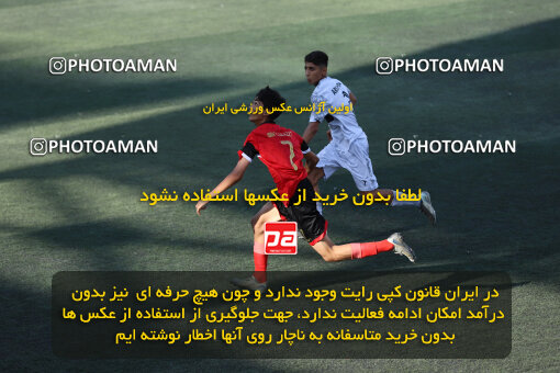 1404.06.20_17719_241_0120