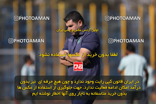 1404.06.20_17722_211_0010