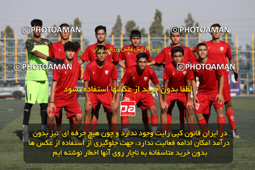 1404.06.20_17722_211_0040