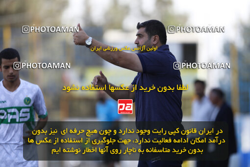 1404.06.20_17722_211_0051