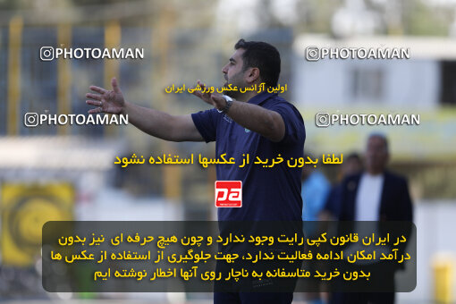 1404.06.20_17722_211_0062