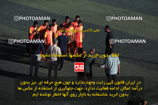 1404.06.21_17726_6_0002