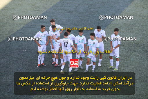 1404.06.21_17726_6_0003