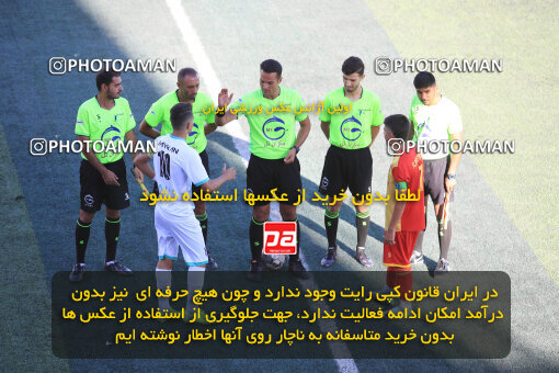 1404.06.21_17726_6_0004