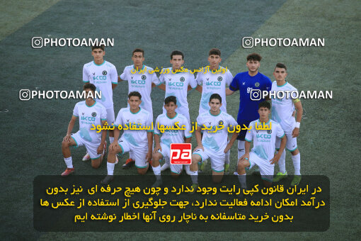 1404.06.21_17726_6_0007