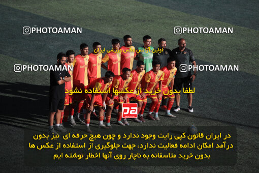 1404.06.21_17726_6_0008