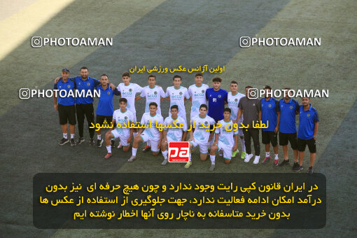 1404.06.21_17726_6_0009