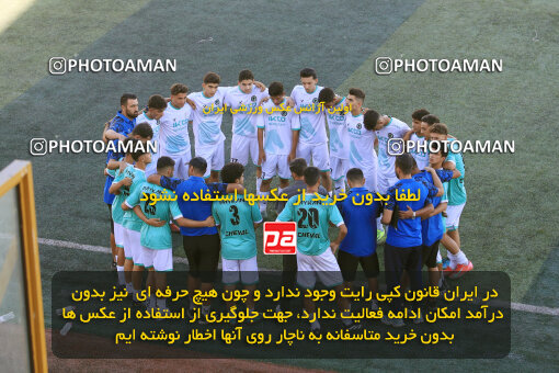 1404.06.21_17726_6_0010