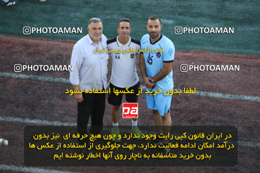 1404.06.21_17726_6_0011