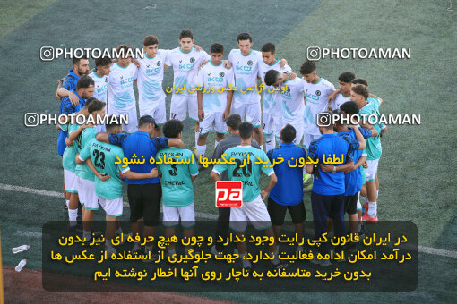 1404.06.21_17726_6_0012