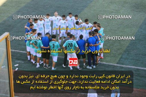 1404.06.21_17726_6_0013