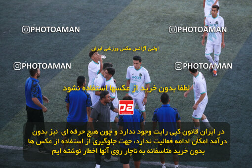 1404.06.21_17726_6_0019