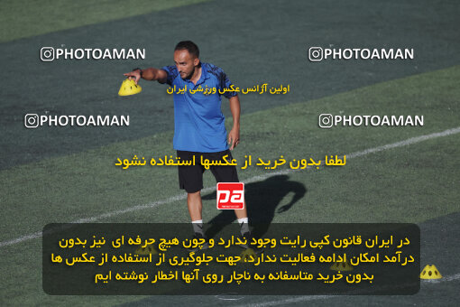 1404.06.21_17726_6_0020