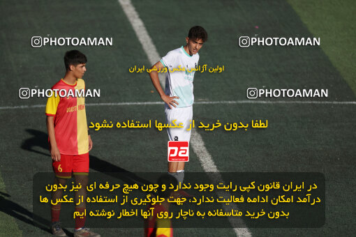 1404.06.21_17726_6_0021