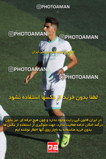 1404.06.21_17726_6_0022