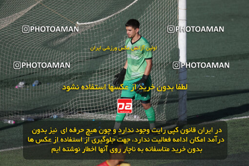 1404.06.21_17726_6_0026