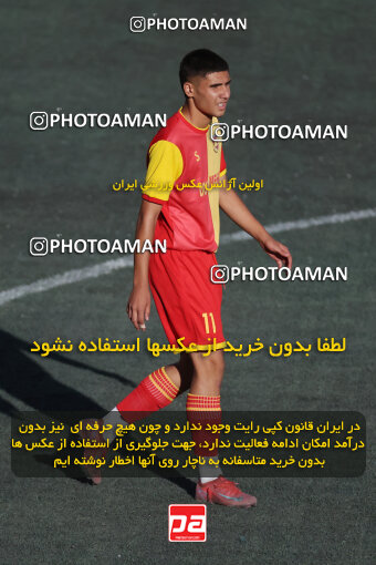 1404.06.21_17726_6_0028