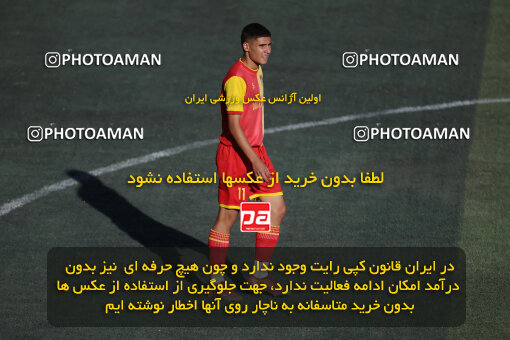 1404.06.21_17726_6_0029