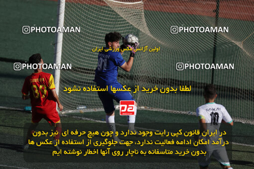 1404.06.21_17726_6_0031