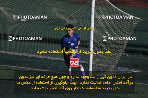 1404.06.21_17726_6_0032