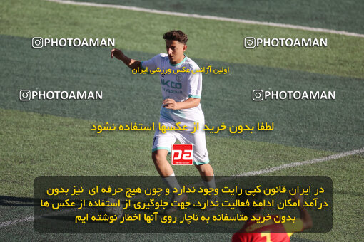 1404.06.21_17726_6_0033