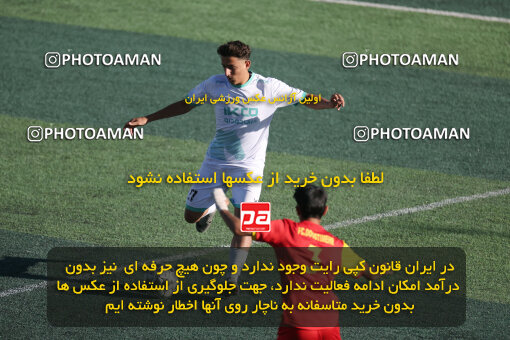 1404.06.21_17726_6_0034