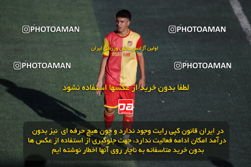 1404.06.21_17726_6_0037