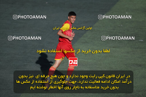 1404.06.21_17726_6_0038