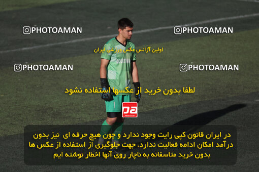 1404.06.21_17726_6_0039