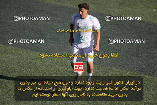 1404.06.21_17726_6_0042