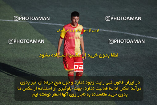 1404.06.21_17726_6_0043