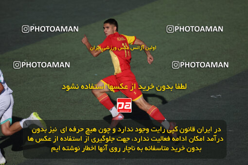 1404.06.21_17726_6_0045