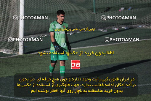 1404.06.21_17726_6_0047