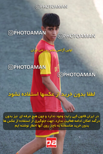 1404.06.21_17726_6_0054